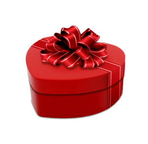 gift, red gift, christmas gift-2919003.jpg